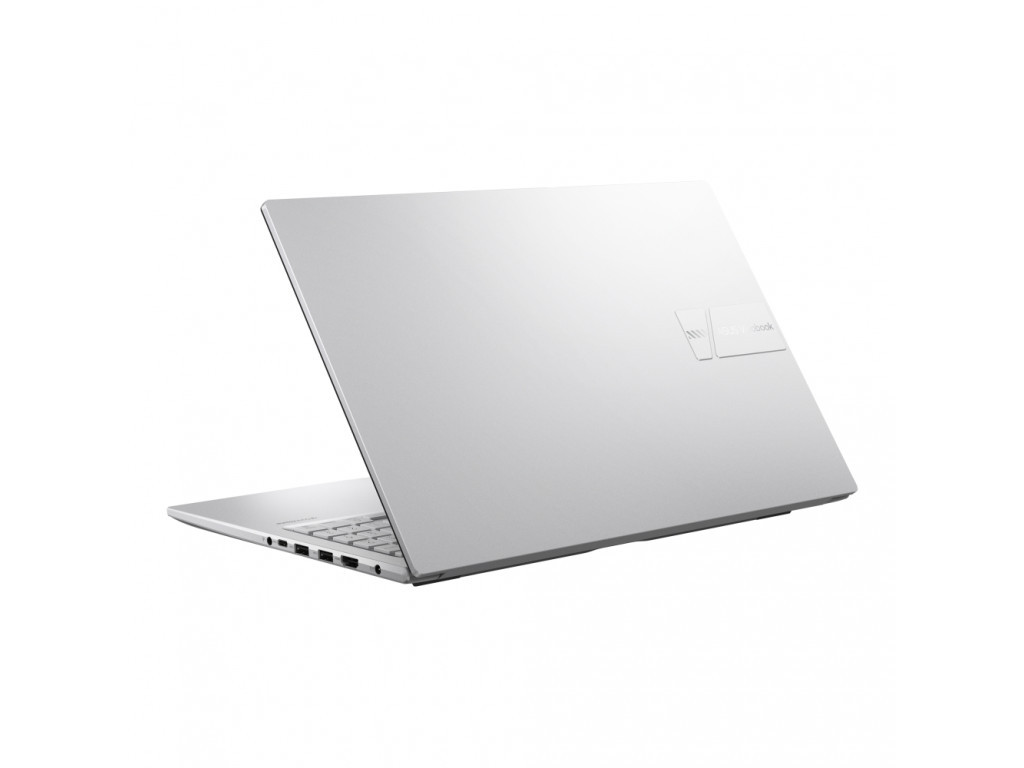 Лаптоп Asus Vivobook X1504ZA-NJ1068 25019_4.jpg