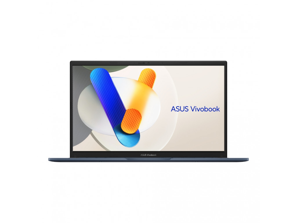 Лаптоп Asus Vivobook X1504ZA-NJ566 25020_1.jpg