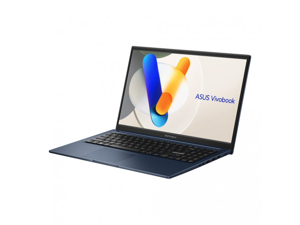 Лаптоп Asus Vivobook X1504VA-NJ668 25022_1.jpg