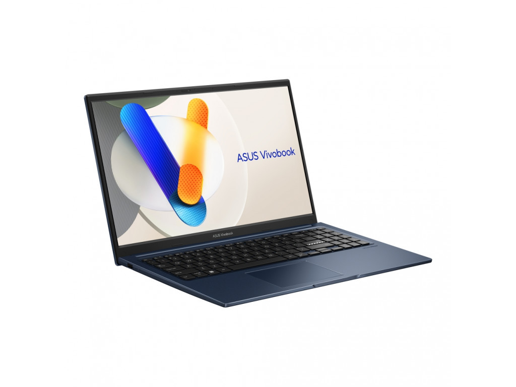 Лаптоп Asus Vivobook X1504VA-NJ668 25022_2.jpg