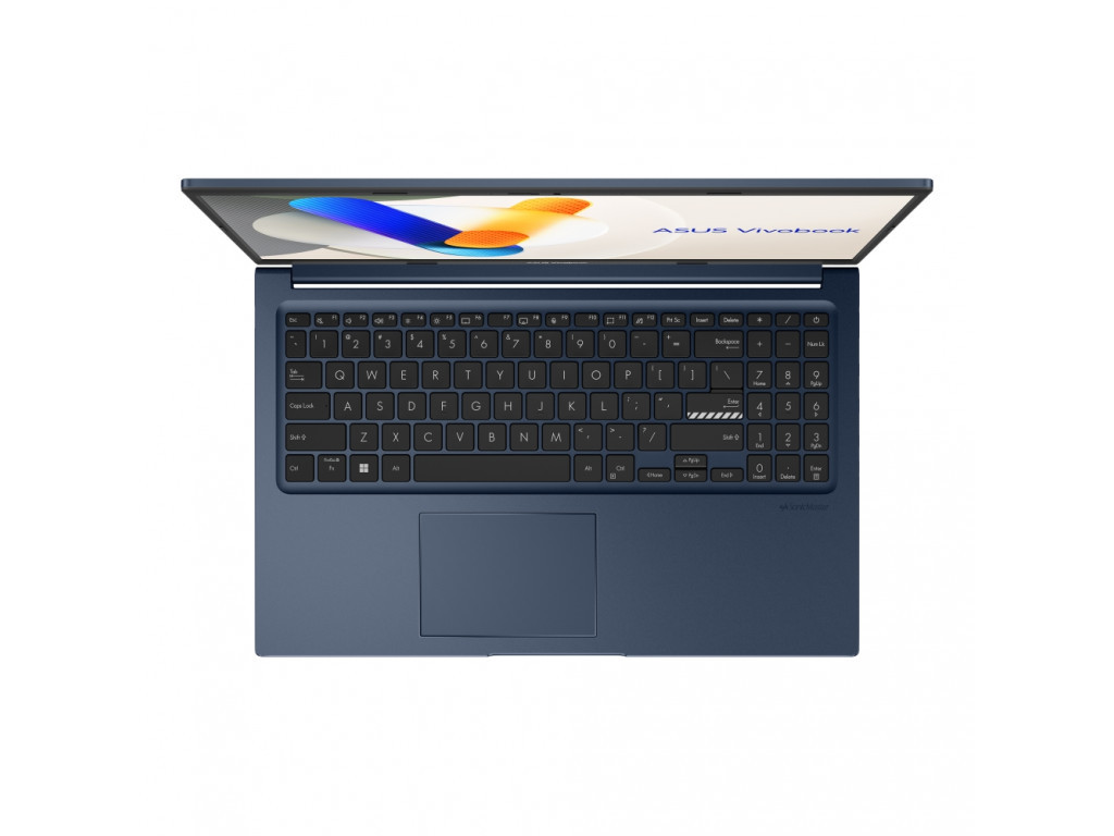 Лаптоп Asus Vivobook X1504VA-NJ668 25022_3.jpg