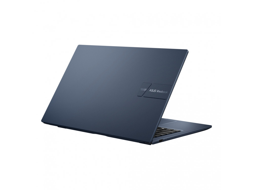 Лаптоп Asus Vivobook X1504VA-NJ668 25022_4.jpg