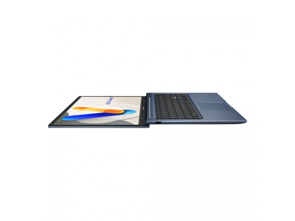 Лаптоп Asus Vivobook X1504VA-NJ668 25022_5.jpg