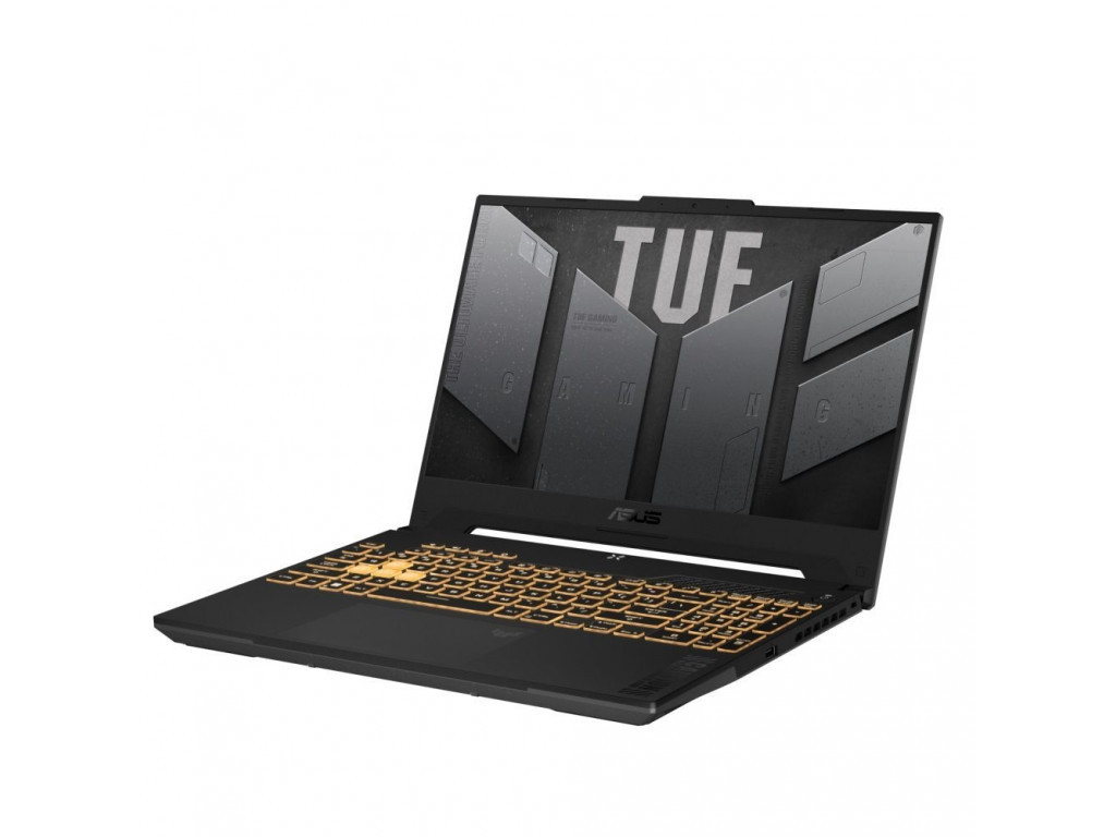 Лаптоп Asus TUF F15 FX507VV-LP148 25038_2.jpg