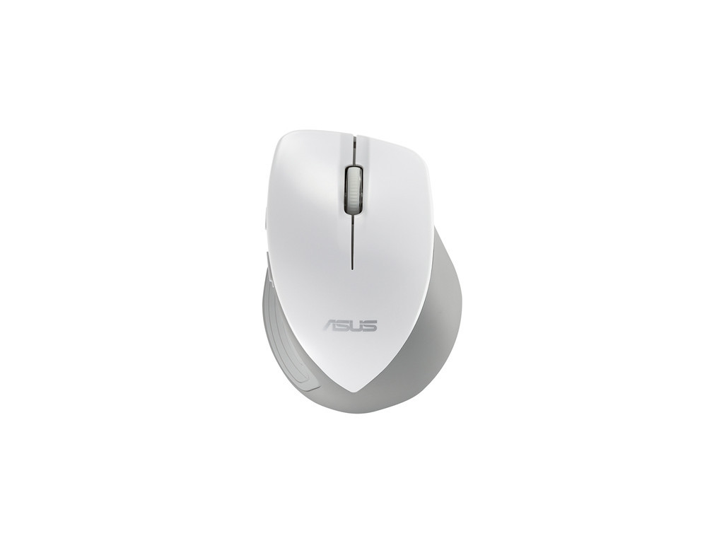 Мишка Asus WT465  Mouse 26054.jpg