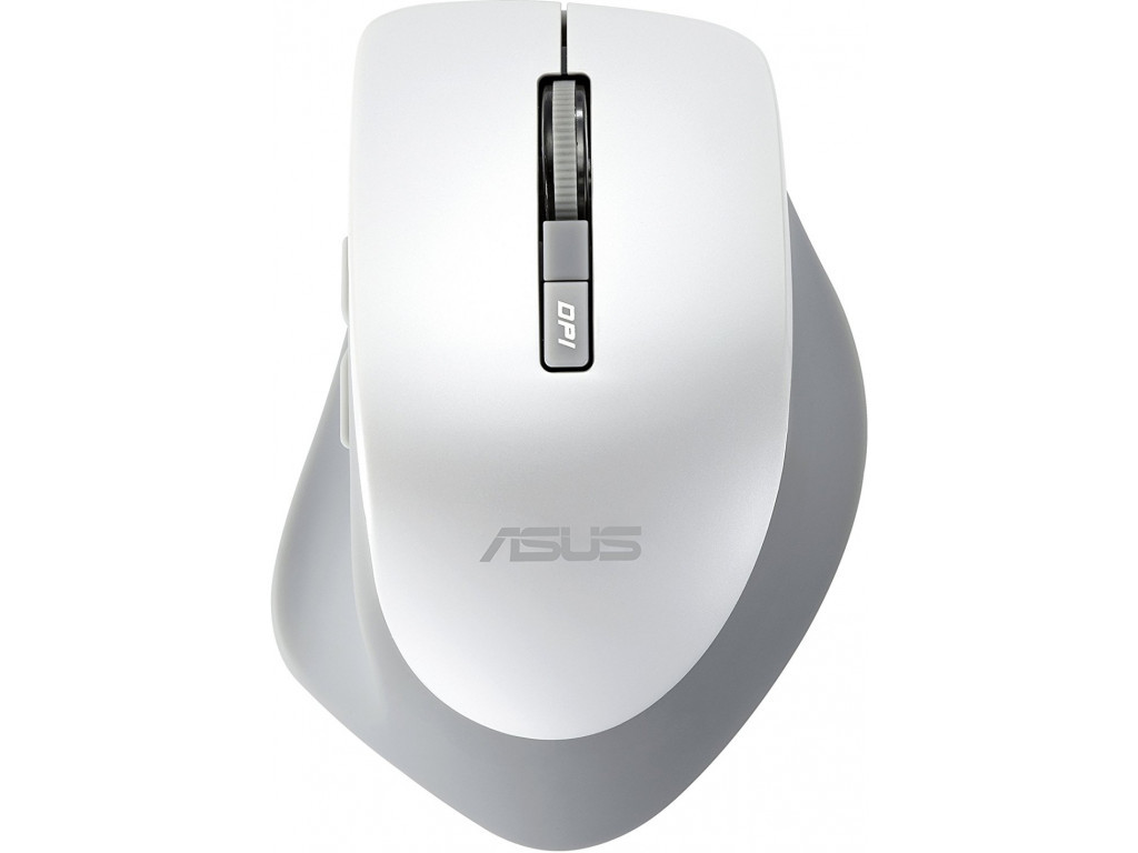 Мишка Asus WT425 3920.jpg