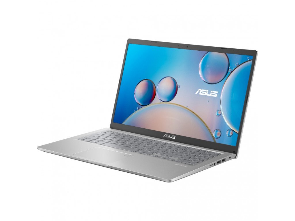 Лаптоп Asus X515MA-WBP11 730_10.jpg