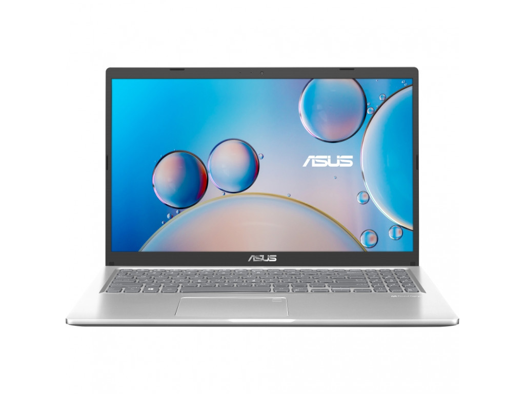 Лаптоп Asus X515MA-WBP11 730_12.jpg