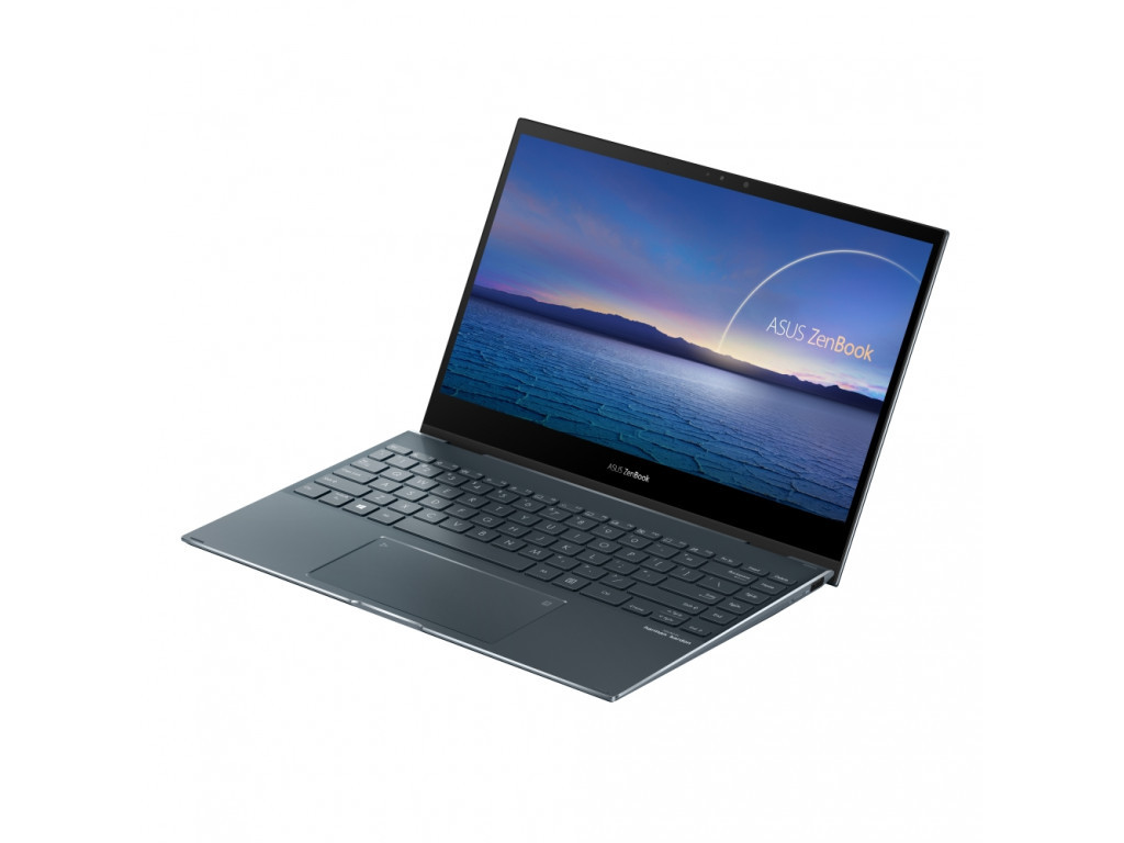 Лаптоп Asus Zenbook Flip UX363JA-WB502T 742_21.jpg