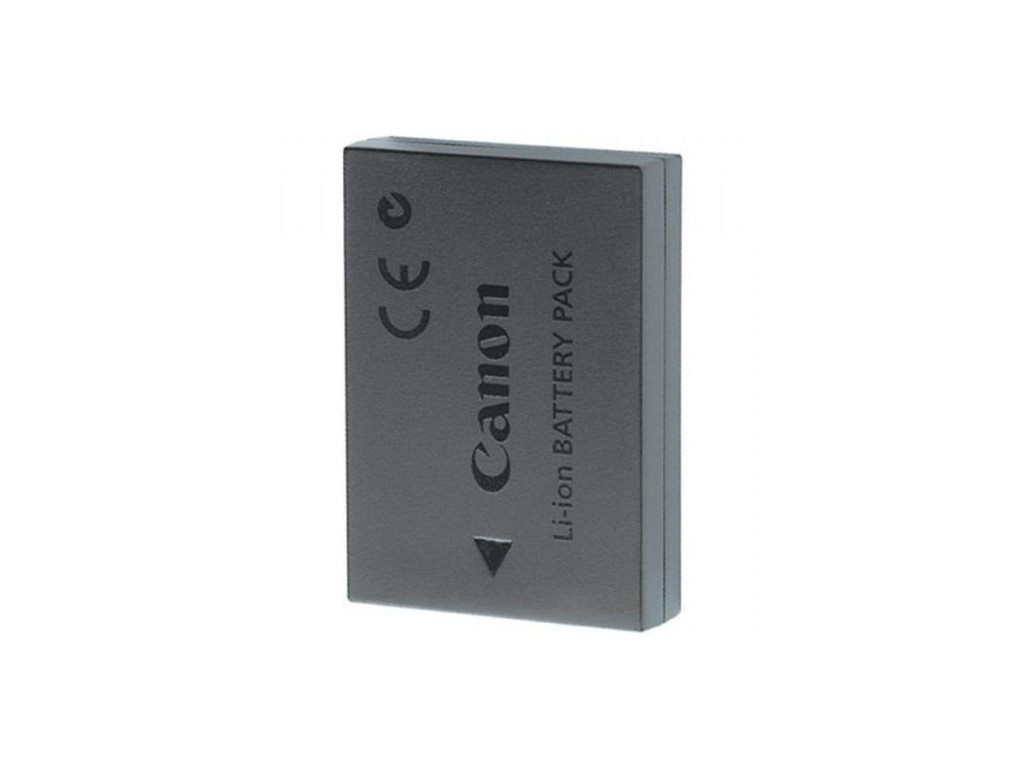 Батерия Canon Battery pack NB-3L 10795_1.jpg