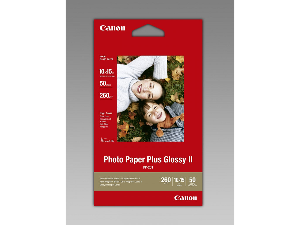Хартия Canon Plus Glossy II PP-201 12212_1.jpg