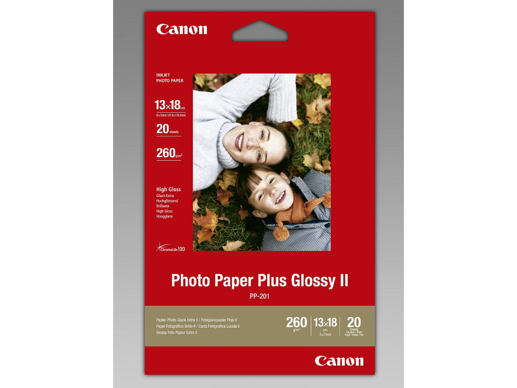 Хартия Canon Plus Glossy II PP-201 12214.jpg