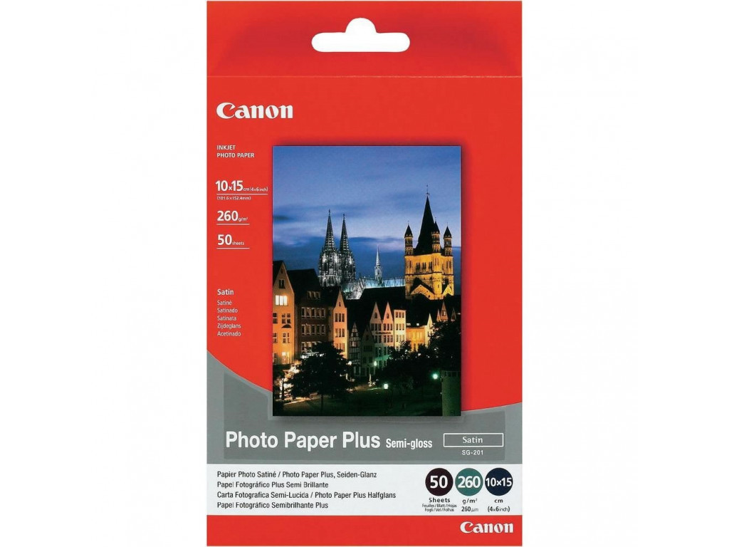 Хартия Canon SG-201 10x15cm 12226_1.jpg