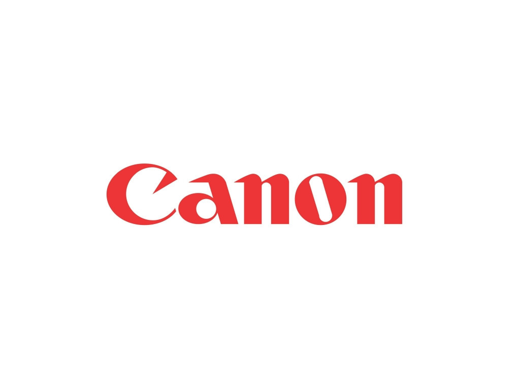 Аксесоар Canon ER-256 Opt. RAM 256MB/LBP3460 14226.jpg