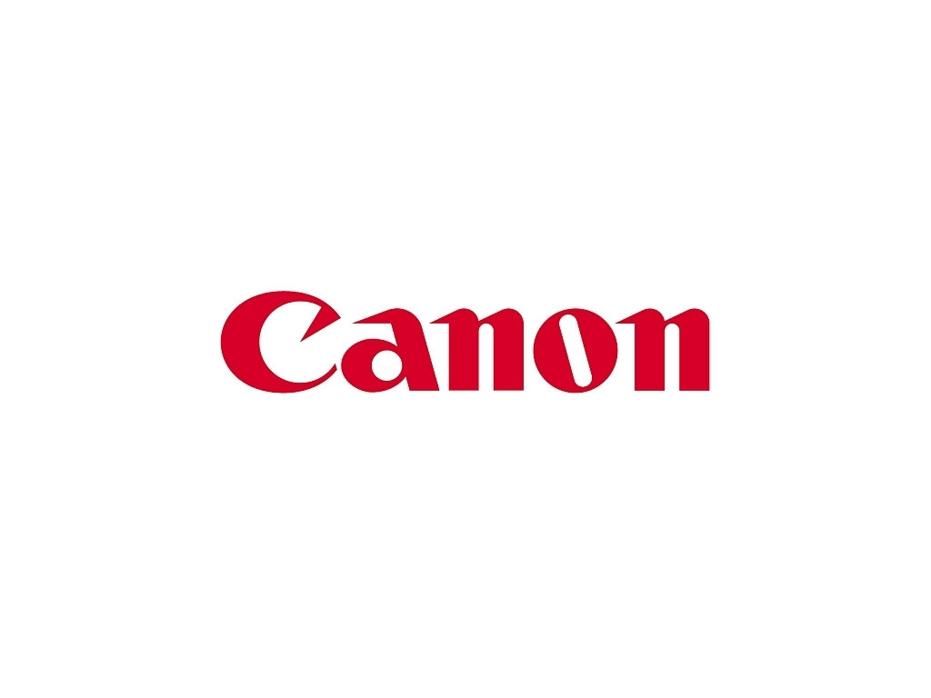 Аксесоар Canon HD-93 14228.jpg