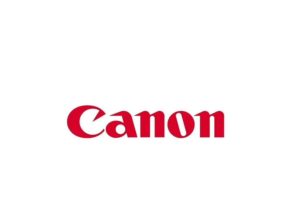 Резервна част Canon ANALOG PROCESSOR  MF4660L 14237.jpg