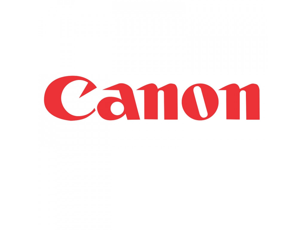 Резервна част Canon ECNT BOARD ASS'Y 14242_1.jpg