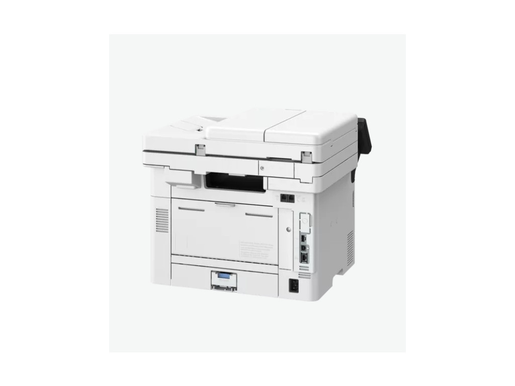 Лазерно многофункционално устройство Canon i-SENSYS MF461dw Printer/Scanner/Copier 24090_10.jpg