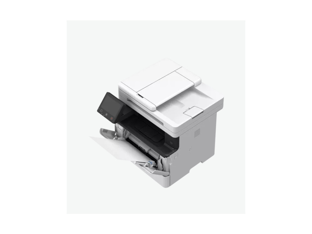 Лазерно многофункционално устройство Canon i-SENSYS MF461dw Printer/Scanner/Copier 24090_2.jpg