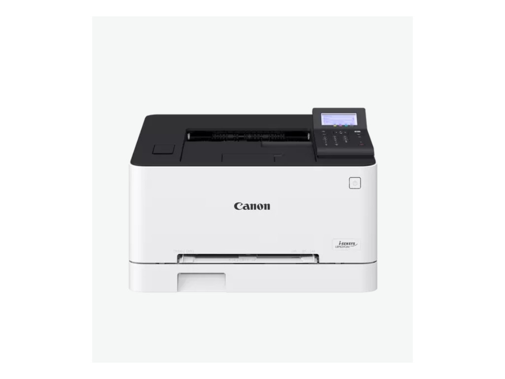 Лазерен принтер Canon i-SENSYS LBP631Cw 24096.jpg