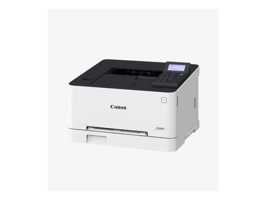 Лазерен принтер Canon i-SENSYS LBP631Cw 24096_2.jpg