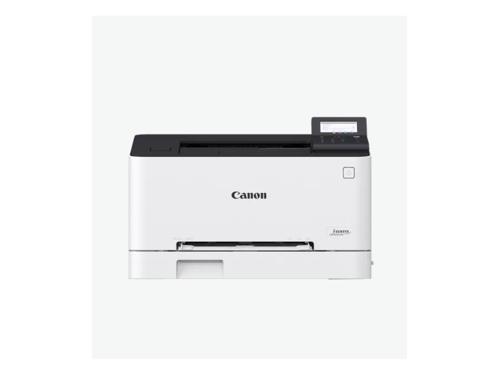 Лазерен принтер Canon i-SENSYS LBP631Cw 24096_4.jpg