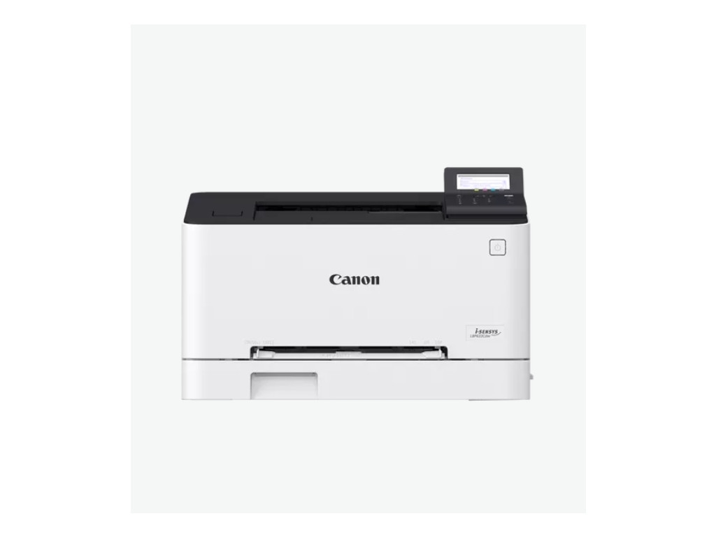 Лазерен принтер Canon i-SENSYS LBP633Cdw 24097_1.jpg