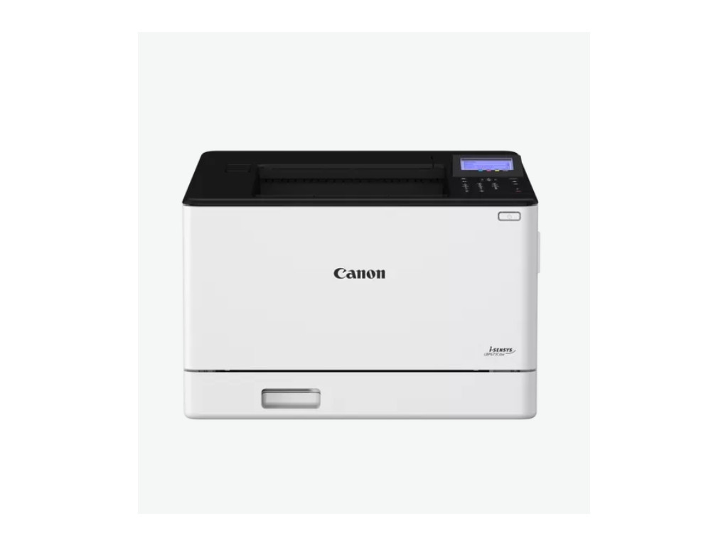 Лазерен принтер Canon i-SENSYS LBP673Cdw 24098.jpg