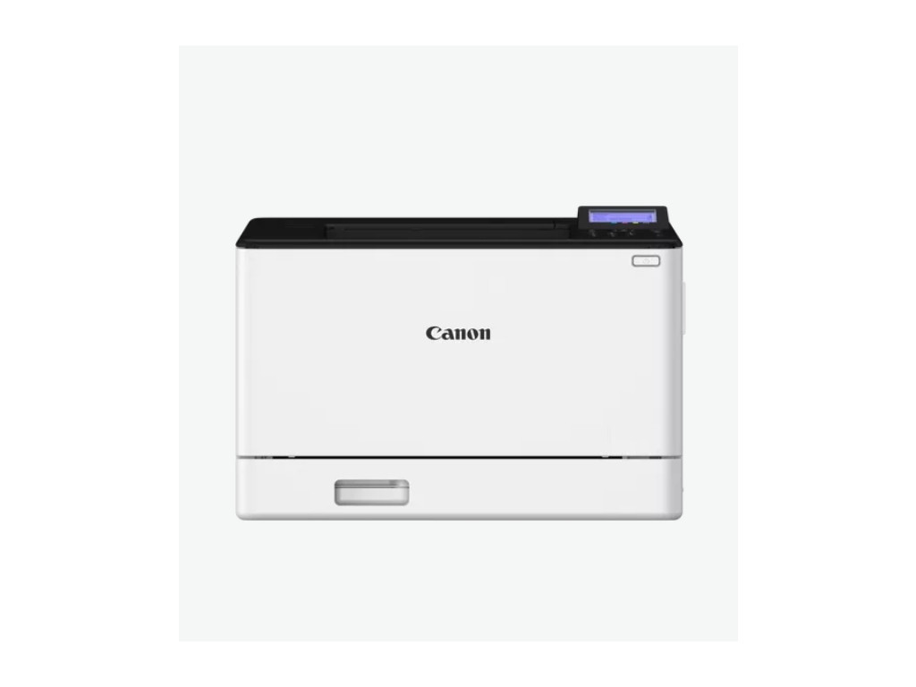 Лазерен принтер Canon i-SENSYS LBP673Cdw 24098_3.jpg