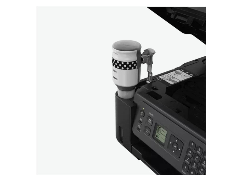 Мастилоструйно многофункционално устройство Canon PIXMA G4470 All-In-One 26608_4.jpg