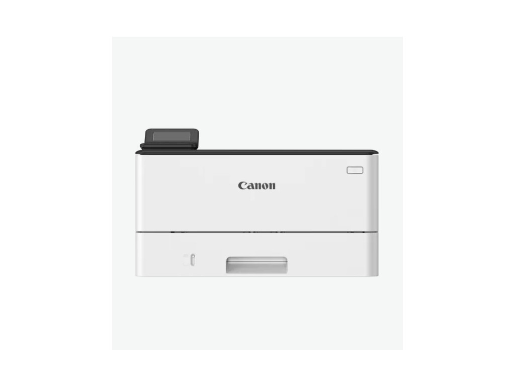 Лазерен принтер Canon i-SENSYS LBP243dw 26639.jpg