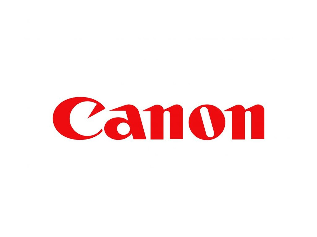 Консуматив Canon PFI-2300 26679.jpg