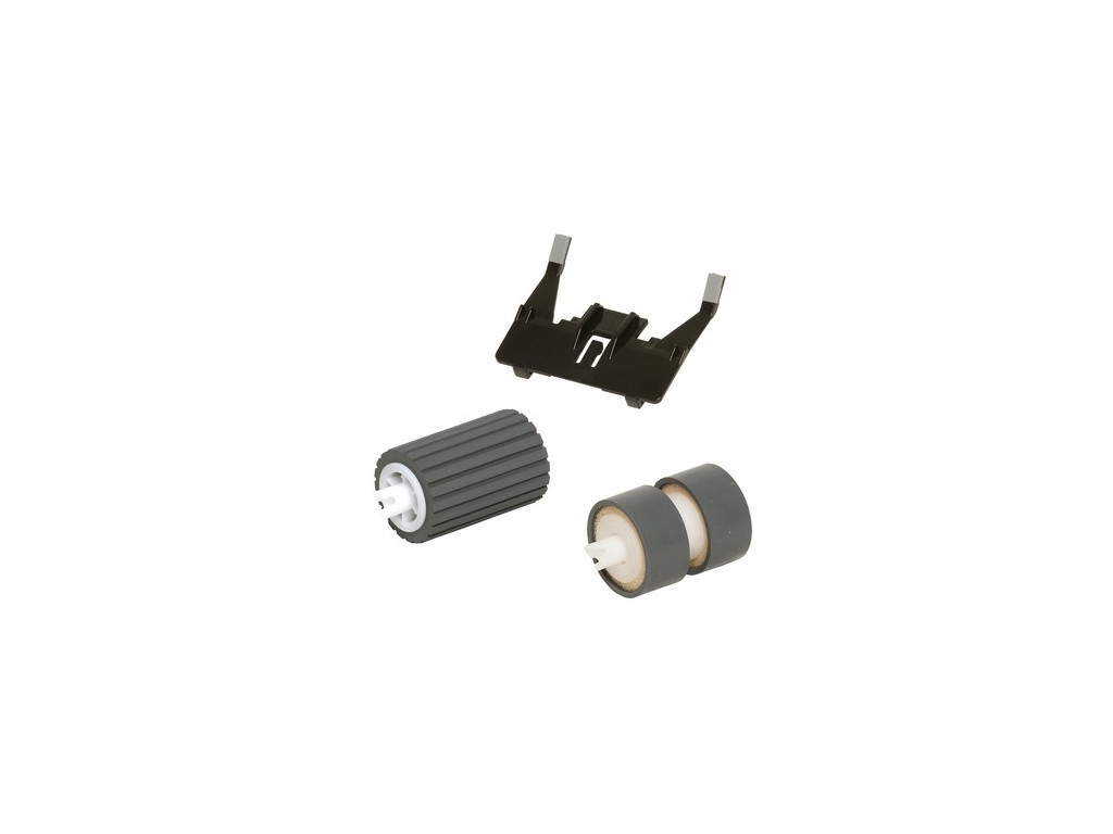 Аксесоар Canon Exchange Roller Kit for DR2X10C/ScanFront 220/300 3763.jpg