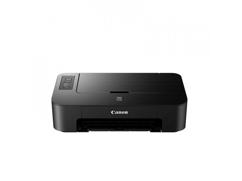 Мастилоструен принтер Canon PIXMA TS205 6982_29.jpg