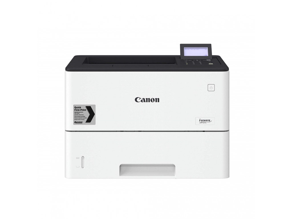 Лазерен принтер Canon i-SENSYS LBP325x 7161_1.jpg