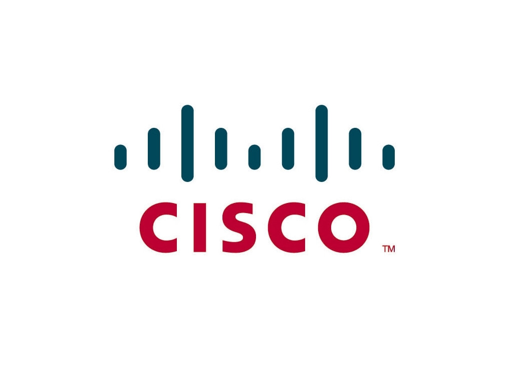 Мрежов компонент Cisco Cisco Catalyst 9800-L Wireless Controller_Copper Uplink 19805.jpg