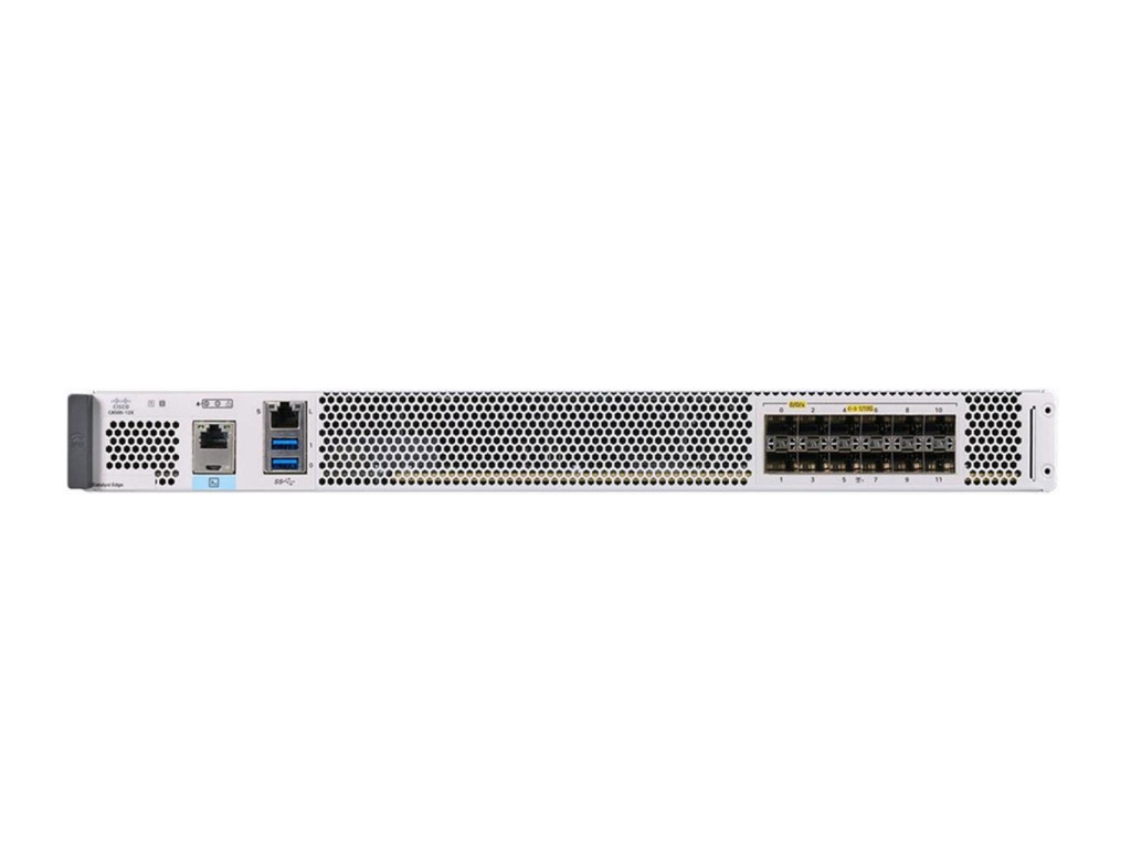 Рутер Cisco Catalyst 8500-12X Edge Platform 24224.jpg