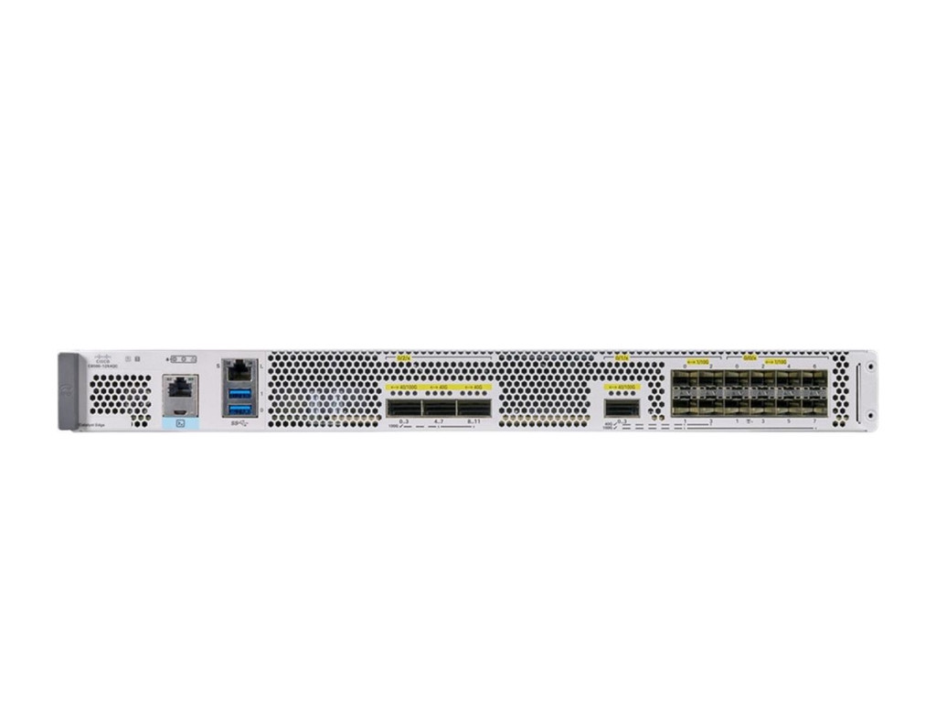 Рутер Cisco Catalyst 8500-12X4QC Edge Platform 24225.jpg