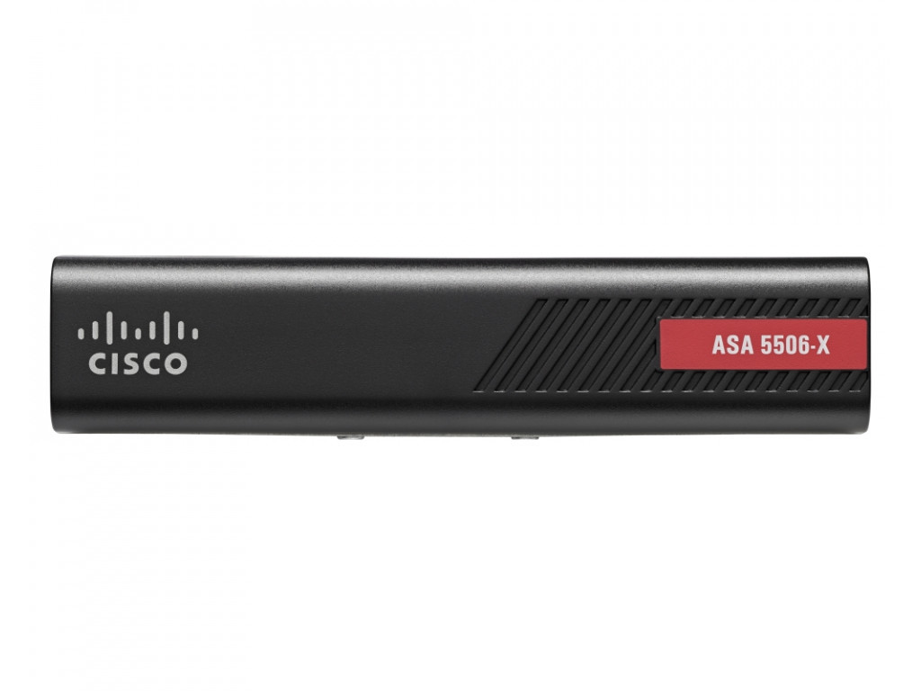 Защитна стена Cisco ASA 5506-X with FirePOWER Services 8GE AC 3DES/AES 8726_19.jpg