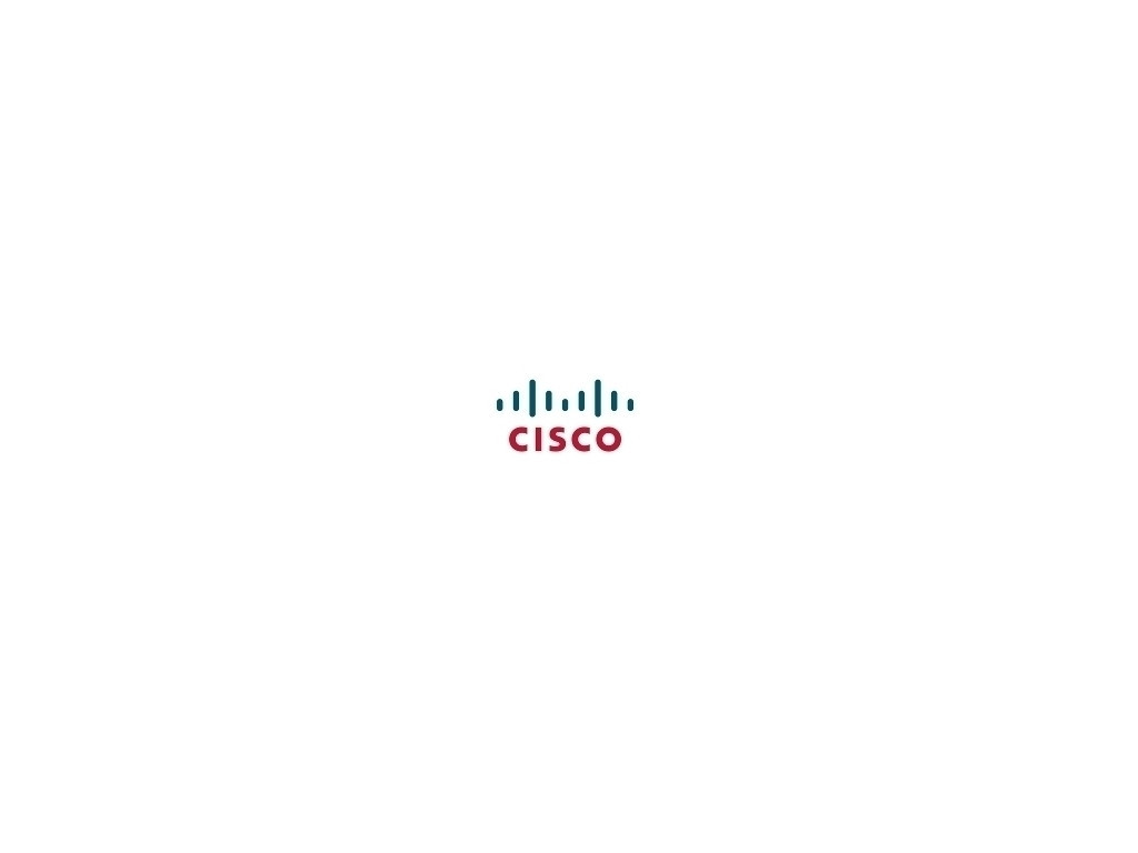 Комутатор Cisco SG350-10 10-port Gigabit Managed Switch 8963_1.jpg