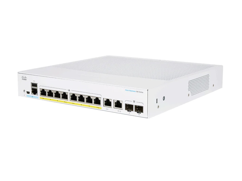 Комутатор Cisco CBS250 Smart 8-port GE 9005_1.jpg