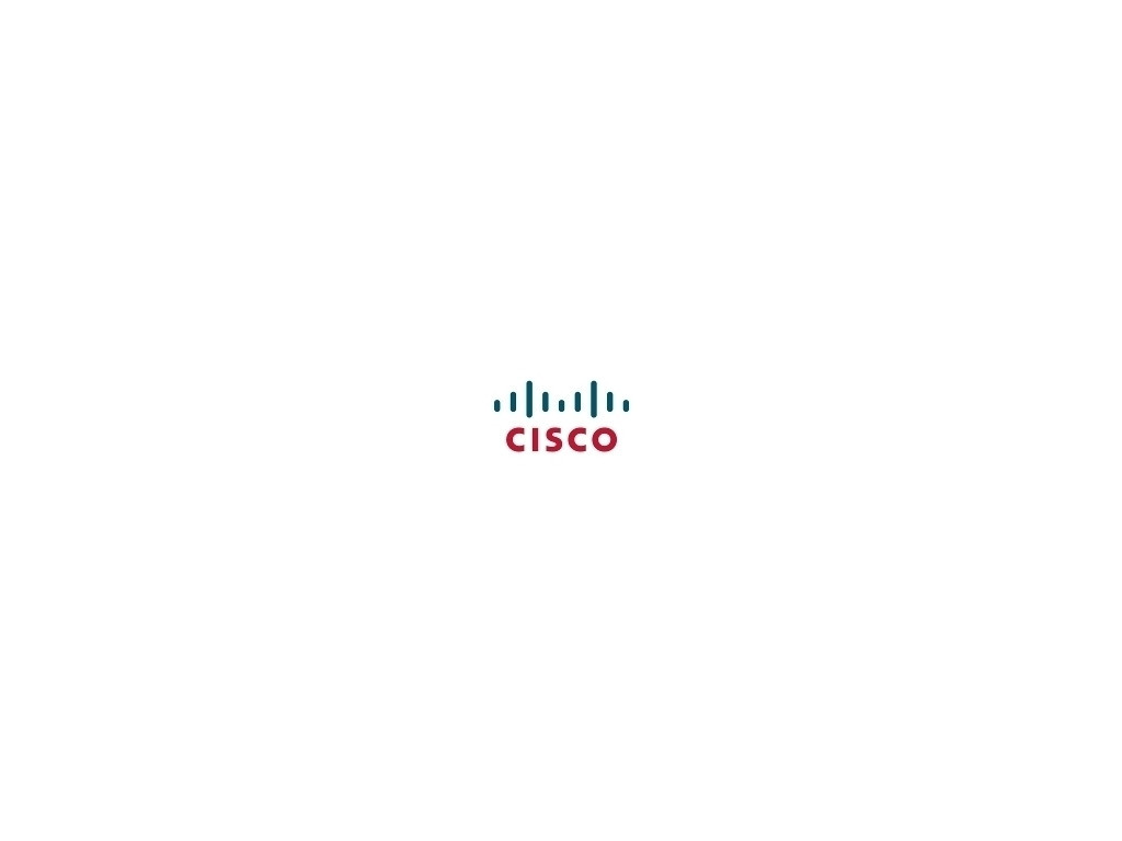 Комутатор Cisco Catalyst 9200L 48-port Data 4x1G uplink Switch 9140.jpg