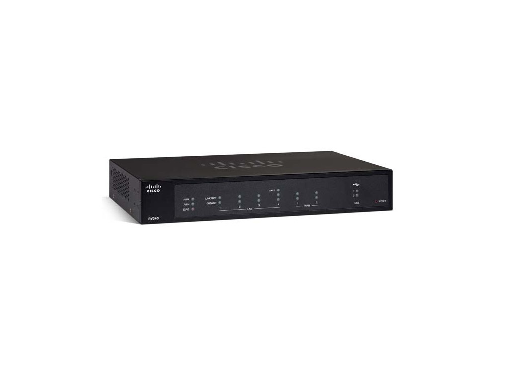 Рутер Cisco RV340 Dual WAN Gigabit VPN Router 9710_1.jpg