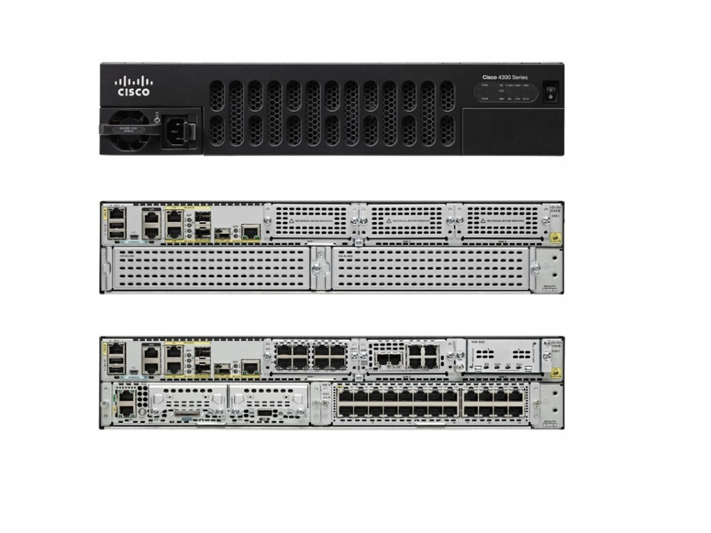 Рутер Cisco ISR 4351 (3GE 9716.jpg