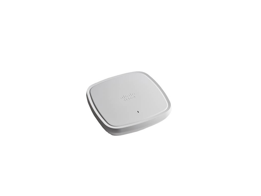 Промо комплект Cisco Embedded Wireless Controller on C9105AX Access Point 9744_2.jpg