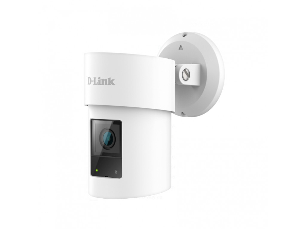 Камера D-Link 2K QHD Pan & Zoom Outdoor Wi-Fi Camera 17262_12.jpg
