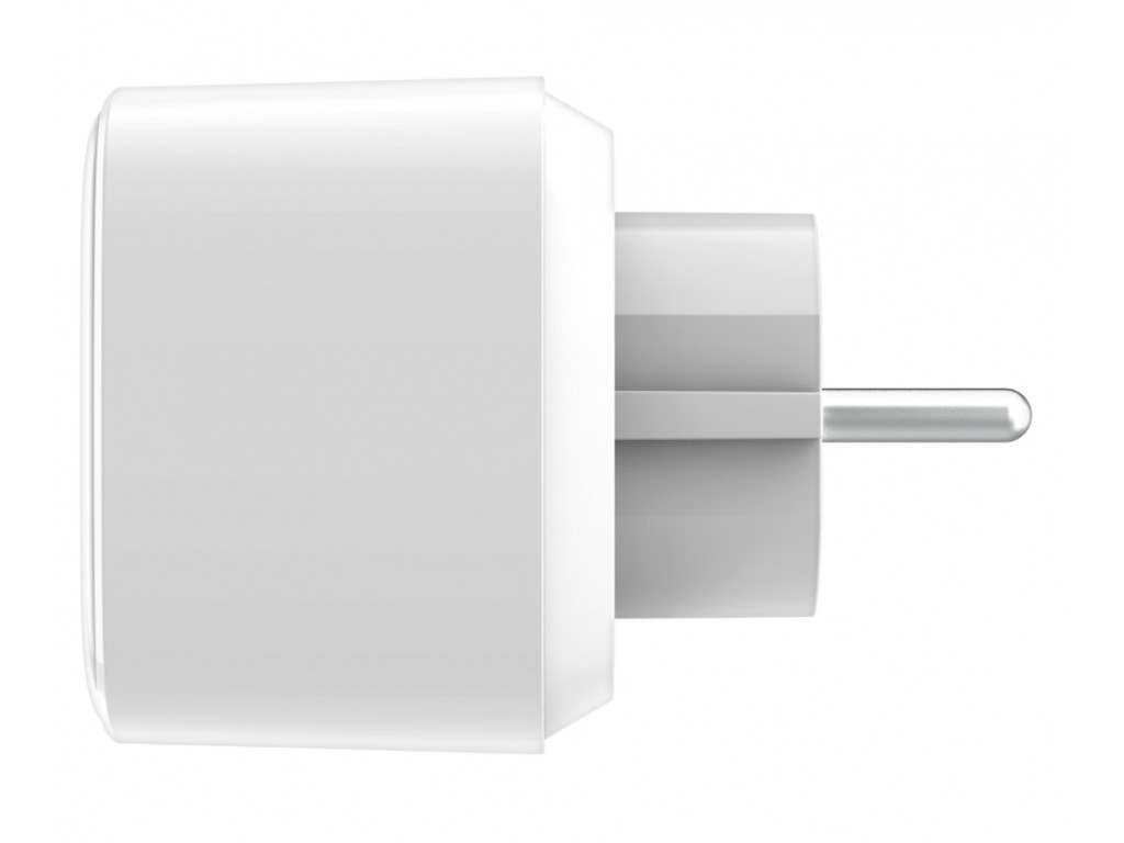 Смарт контакт D-Link Mini Wi-Fi Smart Plug with Energy Monitoring 17270_22.jpg
