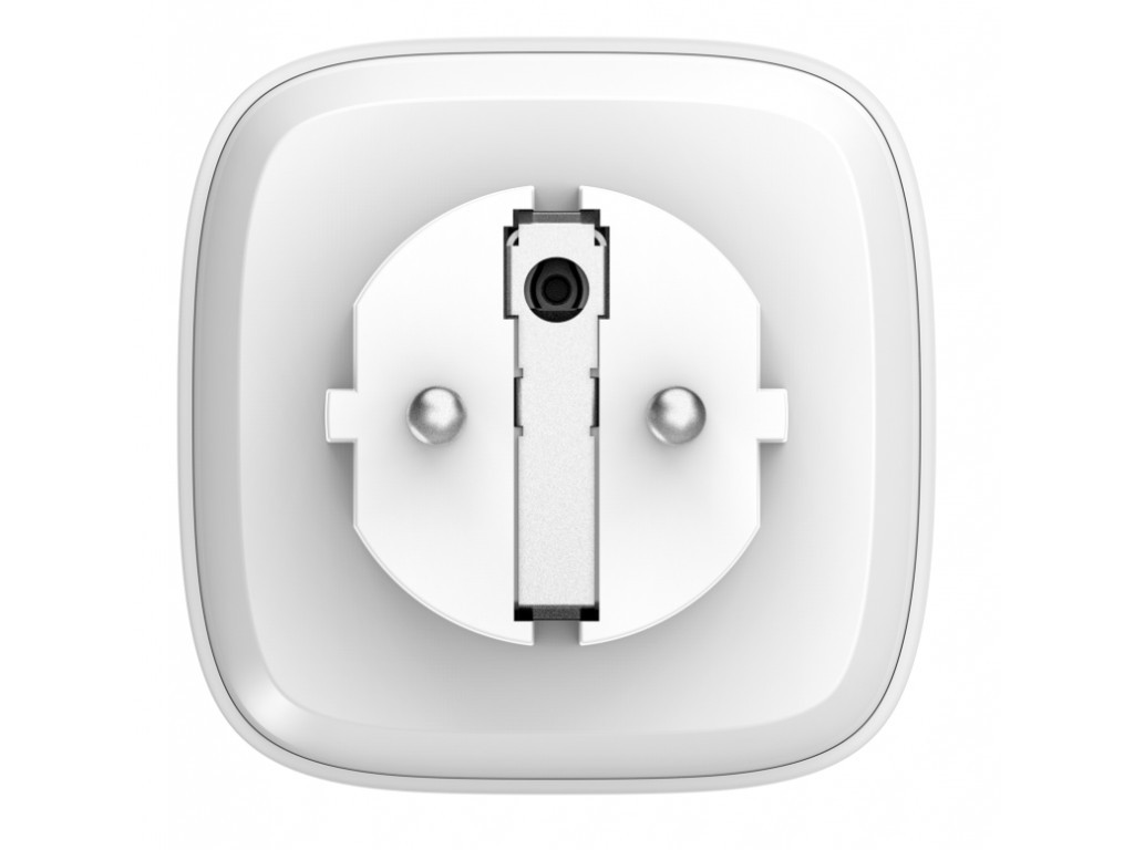 Смарт контакт D-Link Mini Wi-Fi Smart Plug with Energy Monitoring 17270_23.jpg