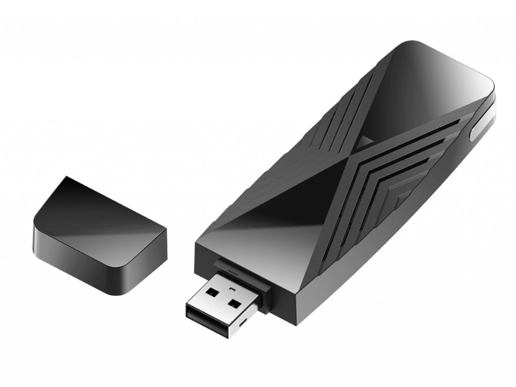 Адаптер D-Link AX1800 Wi-Fi USB Adapter 19716_12.jpg