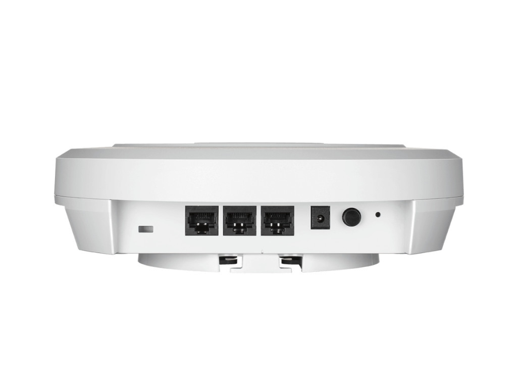 Аксес-пойнт D-Link Wireless AC 1300 Wave2 Dual-Band Unified Access Point With Smart Antenna 21318_1.jpg